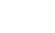 UCLA Guest House
